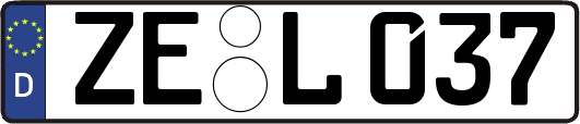 ZE-L037