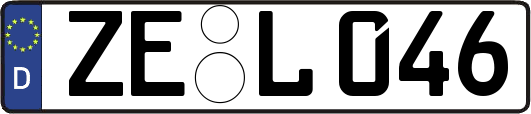 ZE-L046