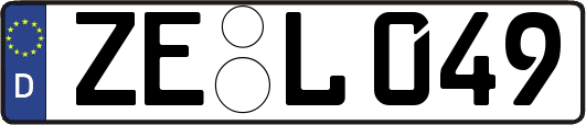 ZE-L049