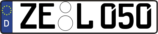 ZE-L050