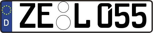 ZE-L055