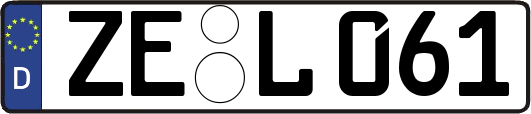 ZE-L061