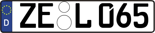 ZE-L065