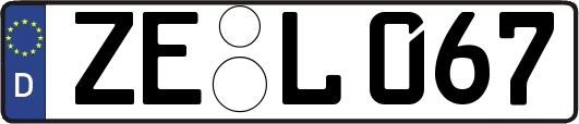 ZE-L067