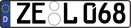 ZE-L068