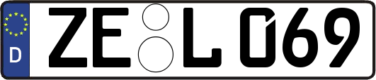 ZE-L069