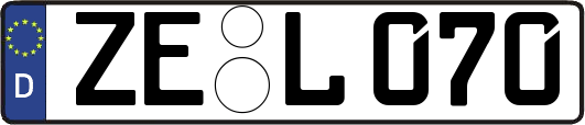 ZE-L070