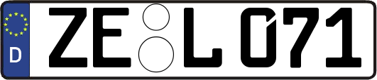 ZE-L071