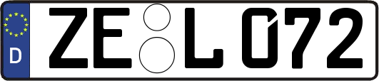ZE-L072