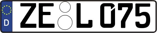 ZE-L075