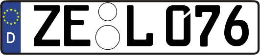 ZE-L076