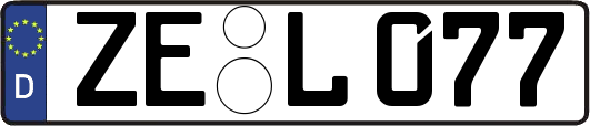 ZE-L077
