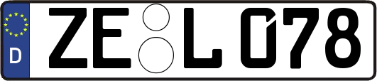 ZE-L078