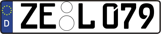 ZE-L079