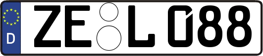 ZE-L088