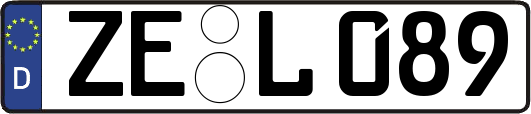 ZE-L089
