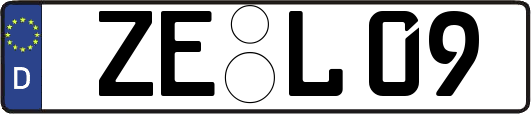 ZE-L09