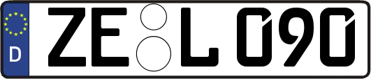 ZE-L090