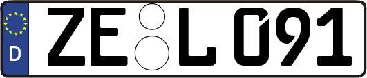 ZE-L091