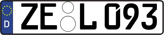 ZE-L093