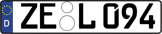 ZE-L094