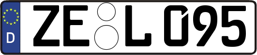 ZE-L095