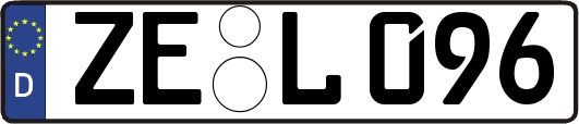 ZE-L096