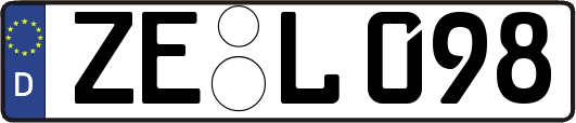ZE-L098
