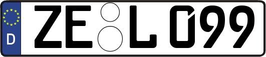 ZE-L099