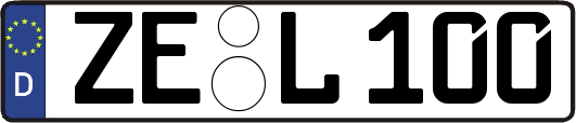 ZE-L100