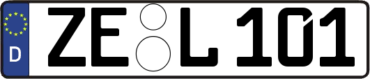 ZE-L101