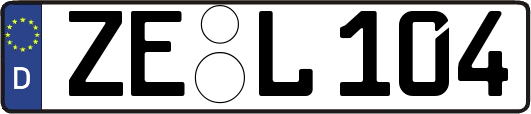 ZE-L104