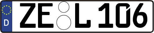 ZE-L106