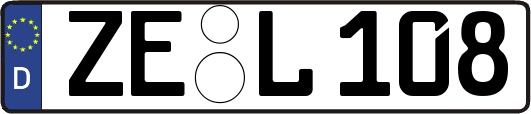 ZE-L108