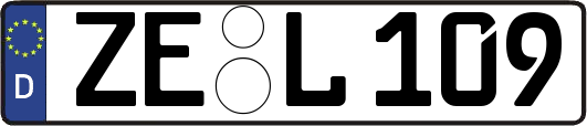 ZE-L109