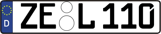 ZE-L110