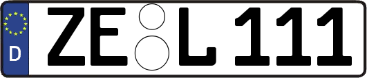 ZE-L111