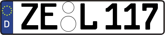 ZE-L117