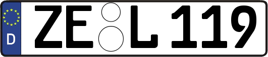 ZE-L119