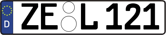 ZE-L121