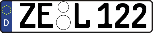 ZE-L122