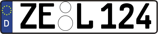 ZE-L124