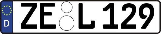 ZE-L129
