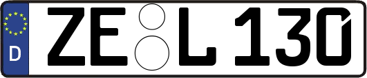 ZE-L130
