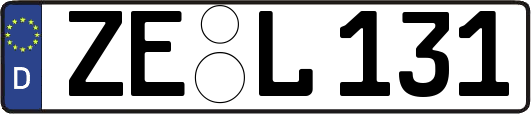 ZE-L131