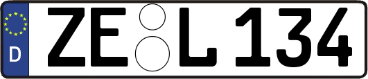 ZE-L134