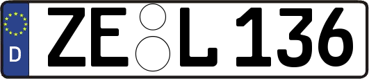 ZE-L136
