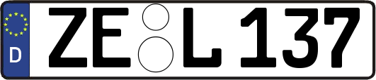 ZE-L137