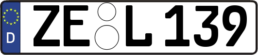 ZE-L139