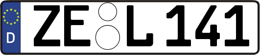 ZE-L141